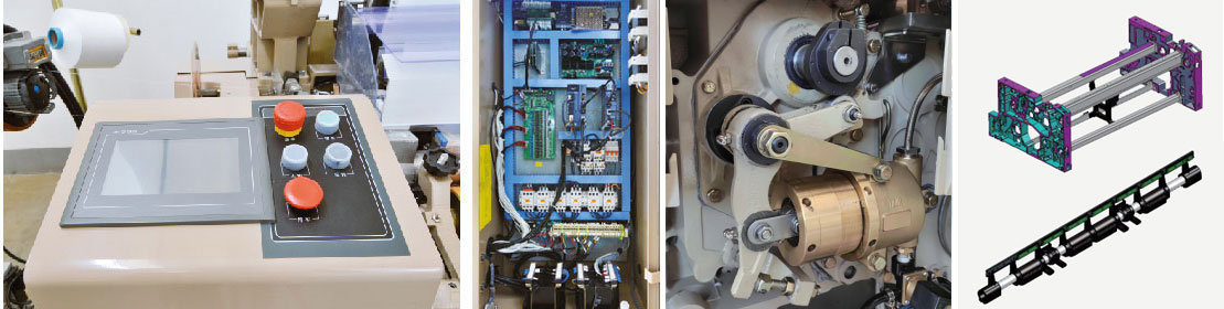 紅旗紡機(jī) 紅旗紡機(jī)