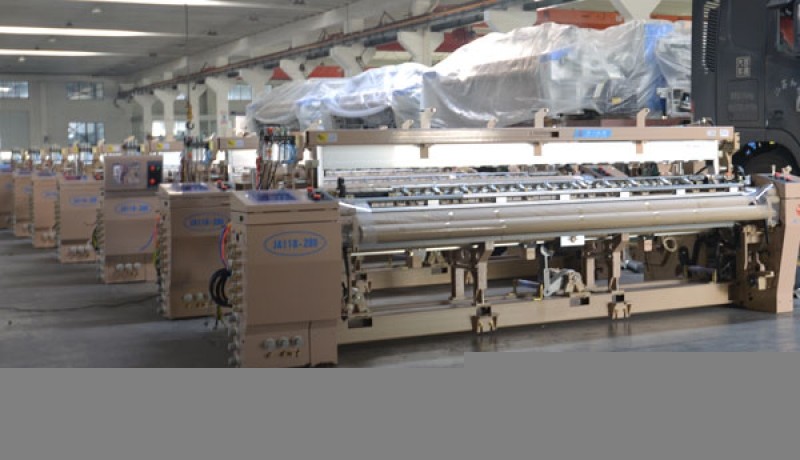 恭賀我公司順利通過質量、環境、職業健康安全三體系認證?